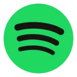 Spotify Mod APK icon