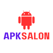 (c) Apksalon.com