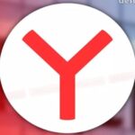 Yandex Japan APK
